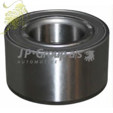 CX 068 Подшипник колесный CX 068 Подшипник колесный